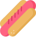 Hot dogs